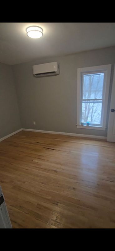 Foto del edificio - 715 Junction St