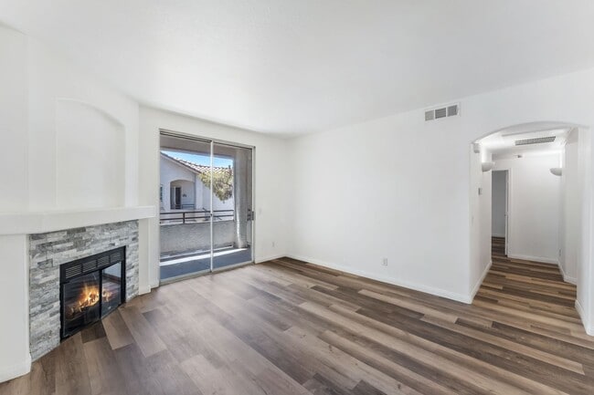 Building Photo - 1405 S Nellis Blvd