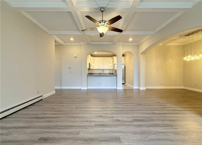 Building Photo - 1-41C E 8th St