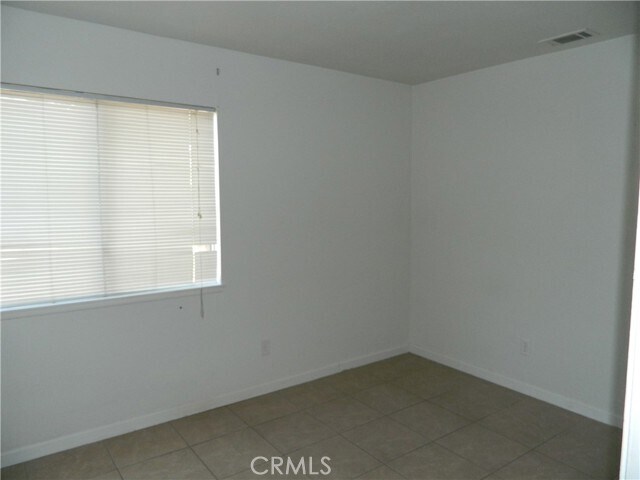Building Photo - 2752 Moorgate Pl
