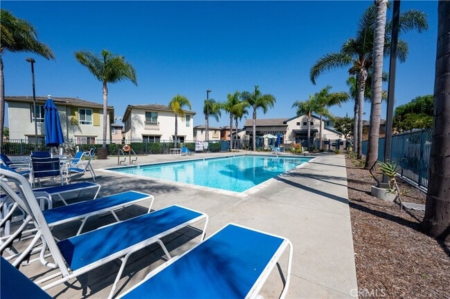 Building Photo - 12035 Stanley Park Ct