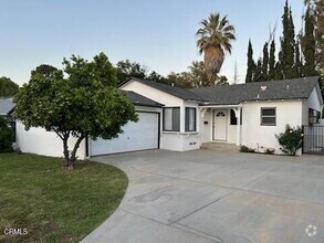 Building Photo - 5350 Garden Grove Ave