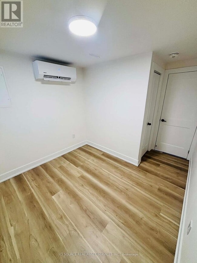 Building Photo - 3283 Turnstone Blvd