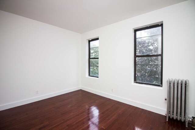 Foto del edificio - 216 Macon St