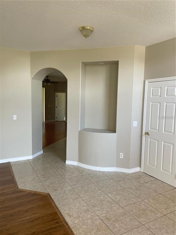 Foto del edificio - 178 Aurelia Ct