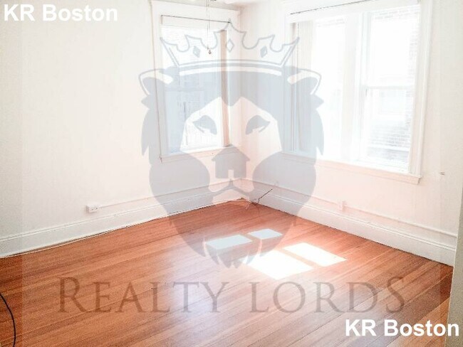 Foto del edificio - 521 Cambridge St