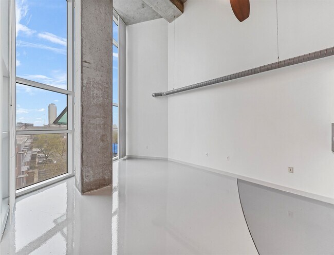 Foto del edificio - 2000 Bagby St