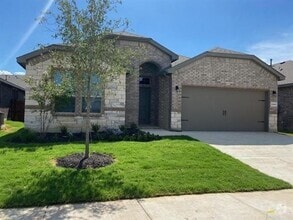 Building Photo - 2441 Bellatrix Dr