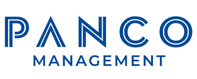 Pantzer Properties