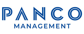 Property Management Company Logo