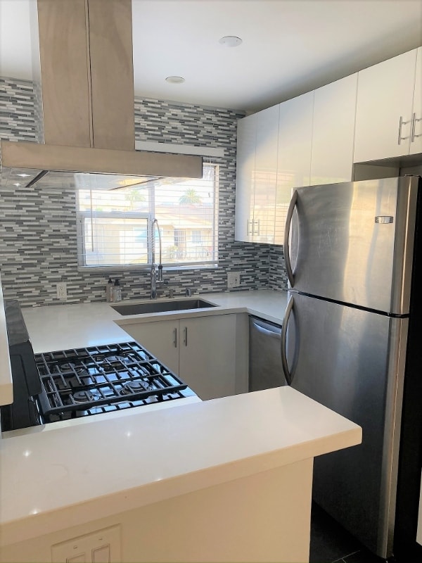 Photo - 1433 9th St Apartment