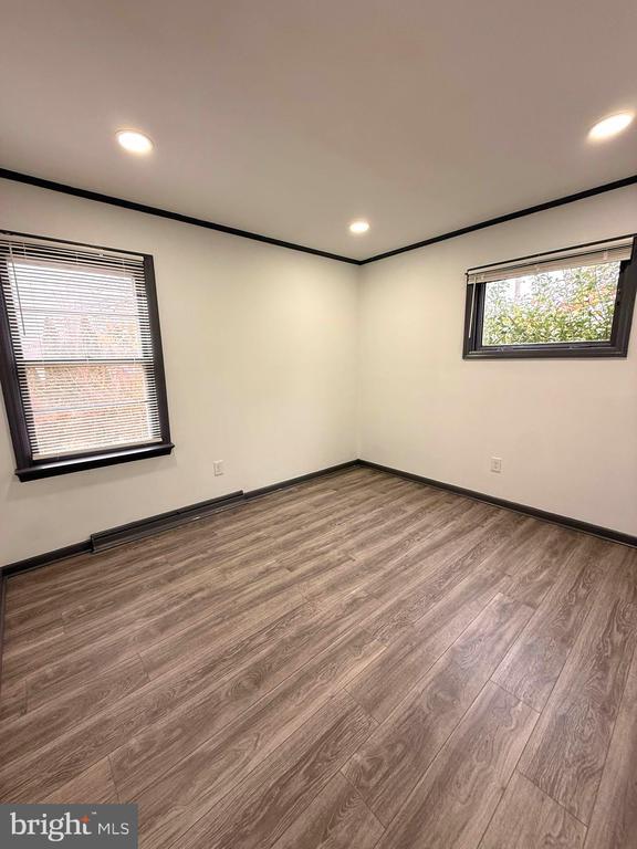 Foto del edificio - 17727 Crest Dr