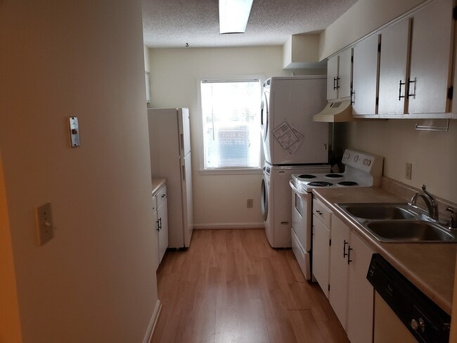 Photo - Coming Soon! Spacious 2BR, 2BA Condo in Desirable Chapel Hill Community