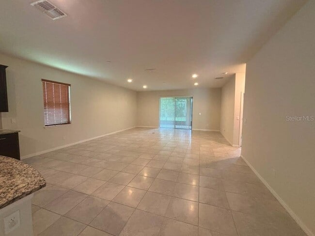 Foto del edificio - 5315 Brydon Woods Cir