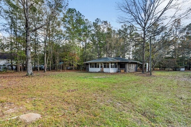 Building Photo - 298 Summerset Ln