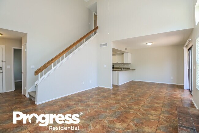 Building Photo - 1755 E Javelina Ave