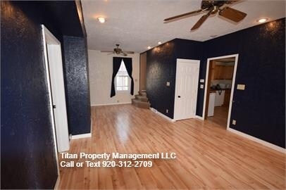 Foto del edificio - 1256 Elmwood Ave