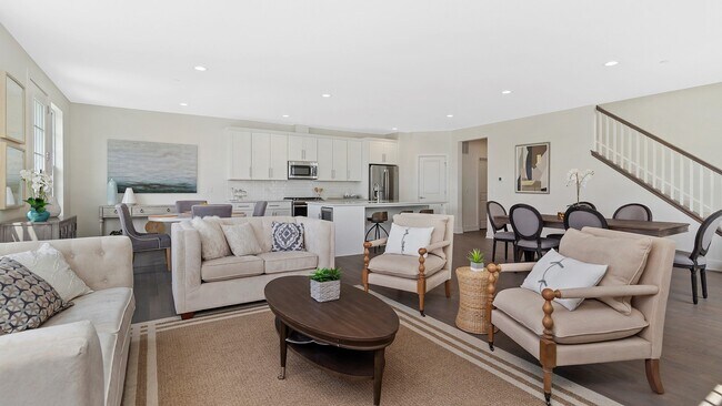 Foto del edificio - 732 Derby Ln