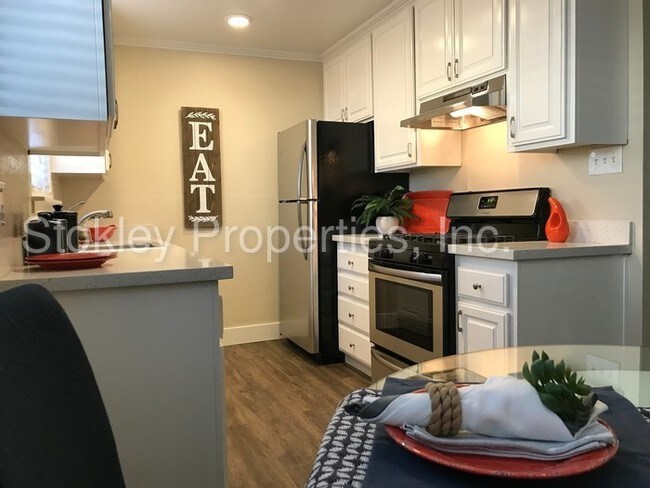 Building Photo - 235 Boyd Rd