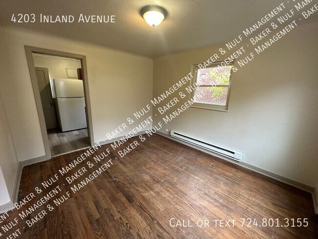 Building Photo - 4203 Inland Ave