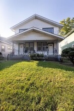 Building Photo - 2743 Steele Ave