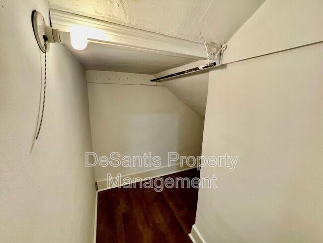 Foto del edificio - 425 Walnut St