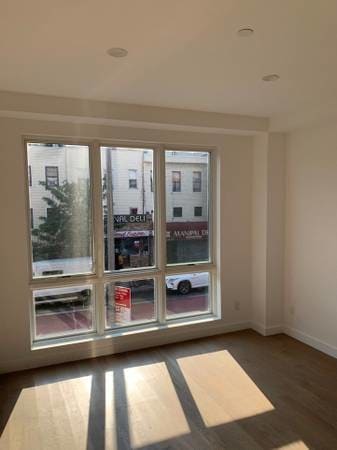 Building Photo - NOSTRAND AVENUE