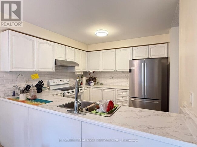 Building Photo - 181 Norland Cir