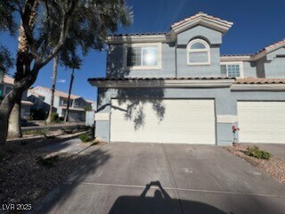 Foto principal - 2301 Pacific Creek St