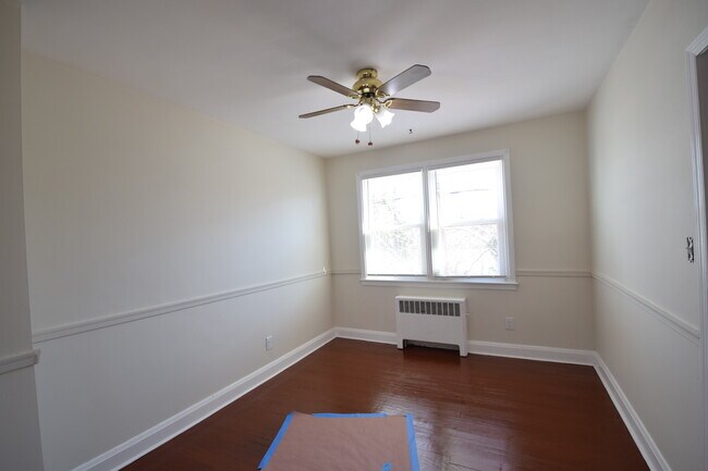 Foto del edificio - 3933 Colchester Rd
