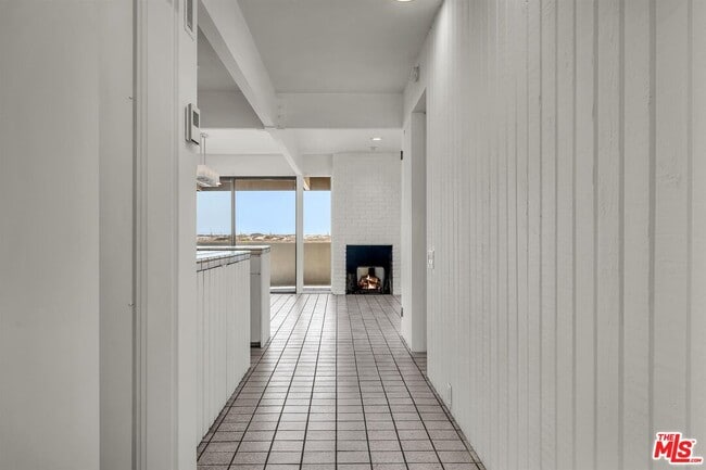 Building Photo - 1 Westwind St