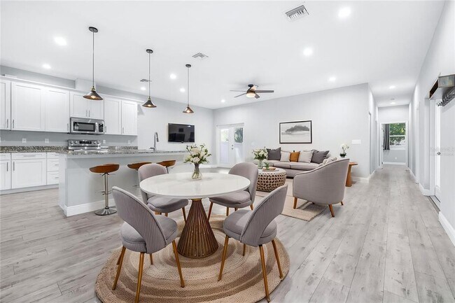 Foto del edificio - 1505 E North Bay St