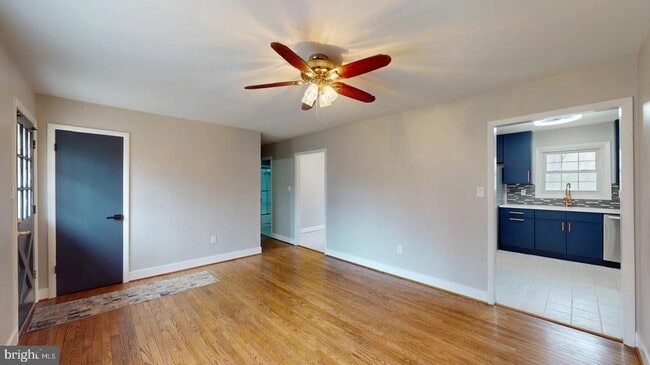 Building Photo - 11813 Cornwell Dr