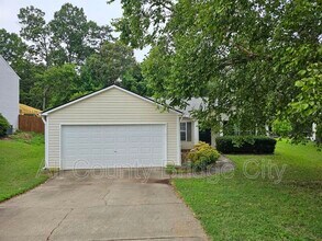 Building Photo - 1 Deer Cross Ct