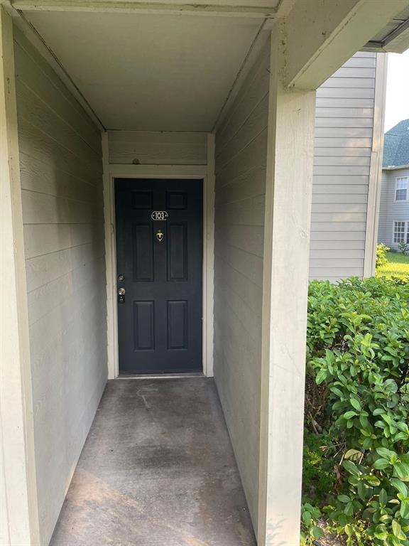 Foto del edificio - 6100 Westgate Dr