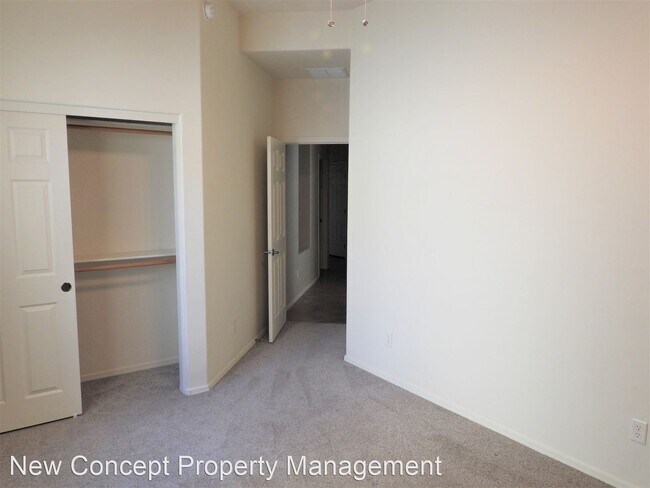 Building Photo - 3 br, 2 bath House - 6169 N Placita San Ag...