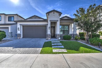 Building Photo - 17534 N 48th Pl