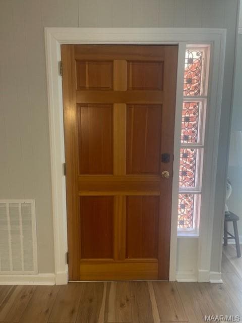 Foto del edificio - 2 Brookside Dr