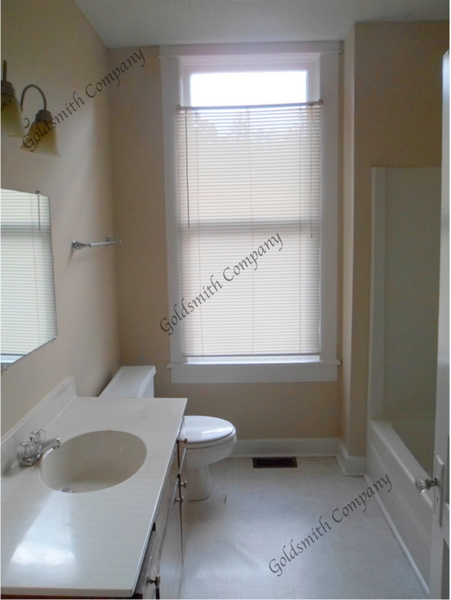 Foto del edificio - "1-Bedroom Condo in Downtown Greenville"