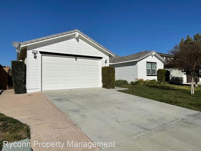 Building Photo - 3 br, 2.5 bath House - 29176 Steamboat Dr