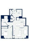 Building Photo - 50 Causeway St