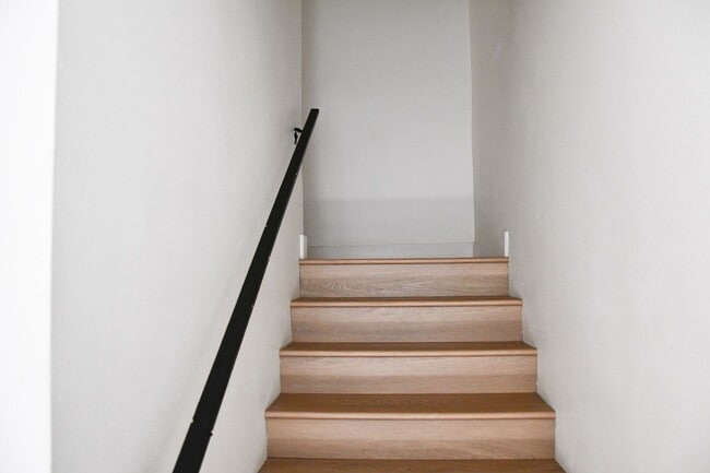 Photo - Valencia (994) Apartment