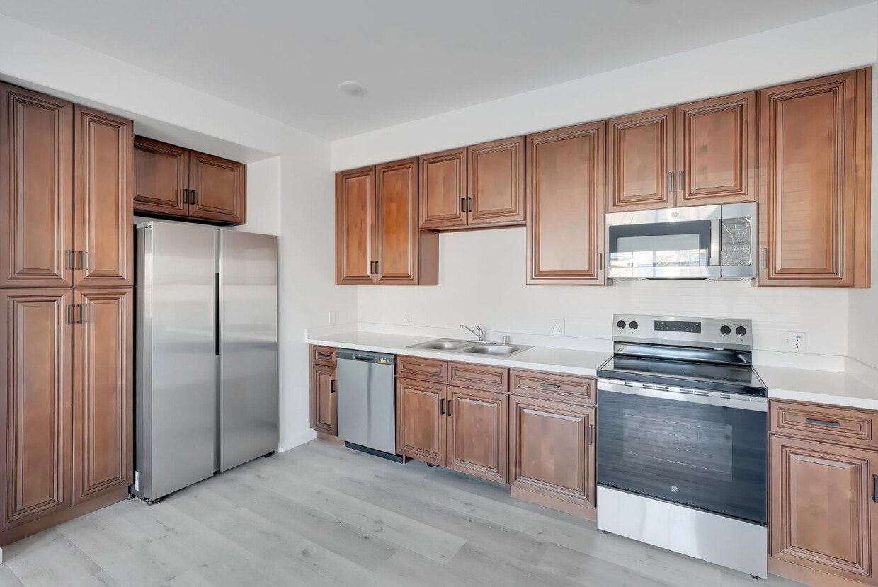 Foto principal - 2068 Millennium Wy