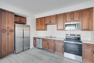 Building Photo - 2068 Millennium Wy
