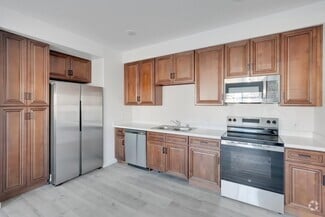 Building Photo - 2038 Millennium Wy