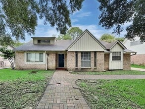 Building Photo - 1506 Seagate Ln