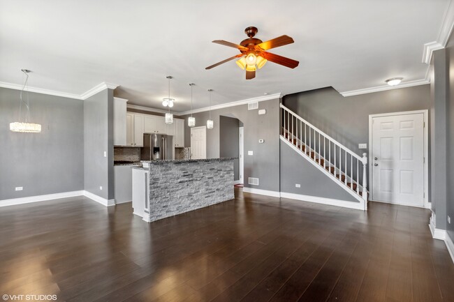 Building Photo - 1222 Courtland Cir