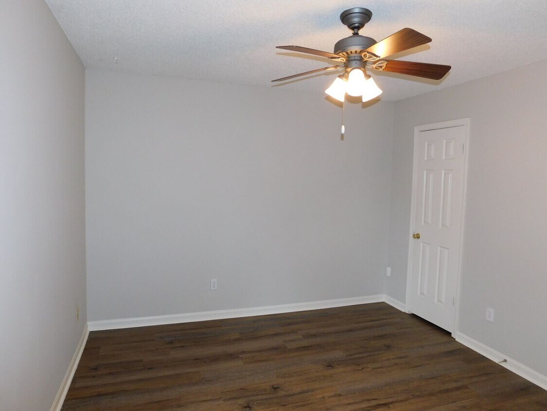 Photo - 6630 Gatewood Circle, Horn Lake, MS 38637