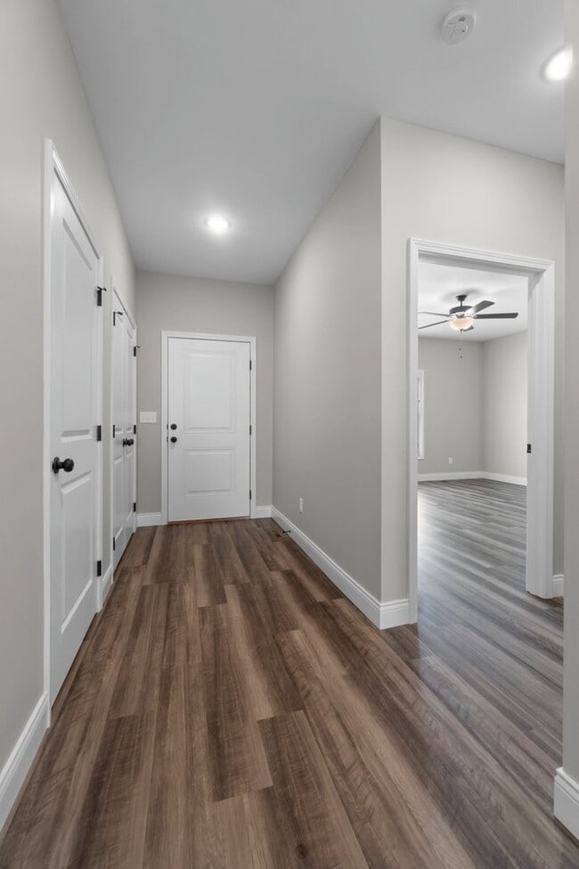 Foto del edificio - 91 E Summerfield Way