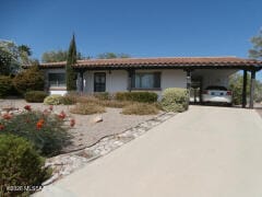 Building Photo - 316 S Abrego Dr